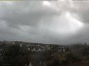 Vorschaubild von 23.10.2025 11:25
