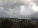 Vorschaubild von 23.10.2025 11:25