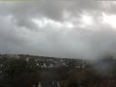 Vorschaubild von 23.10.2025 11:26