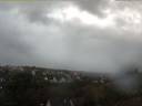 Vorschaubild von 23.10.2025 11:26