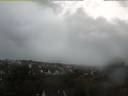Vorschaubild von 23.10.2025 11:27