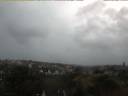 Vorschaubild von 23.10.2025 11:27