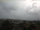 Vorschaubild von 23.10.2025 11:28