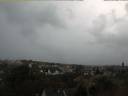 Vorschaubild von 23.10.2025 11:28