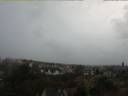 Vorschaubild von 23.10.2025 11:29