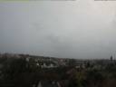 Vorschaubild von 23.10.2025 11:30