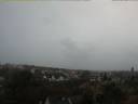 Vorschaubild von 23.10.2025 11:30