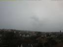 Vorschaubild von 23.10.2025 11:31