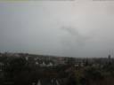 Vorschaubild von 23.10.2025 11:31