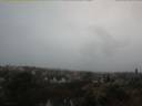Vorschaubild von 23.10.2025 11:32