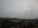 Vorschaubild von 23.10.2025 11:32