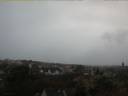 Vorschaubild von 23.10.2025 11:34
