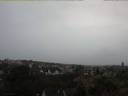 Vorschaubild von 23.10.2025 11:35