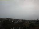 Vorschaubild von 23.10.2025 11:35