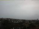 Vorschaubild von 23.10.2025 11:36