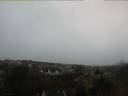 Vorschaubild von 23.10.2025 11:37