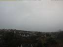 Vorschaubild von 23.10.2025 11:37
