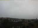 Vorschaubild von 23.10.2025 11:38