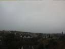Vorschaubild von 23.10.2025 11:38