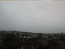 Vorschaubild von 23.10.2025 11:39