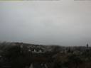 Vorschaubild von 23.10.2025 11:39