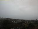 Vorschaubild von 23.10.2025 11:40