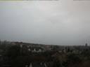 Vorschaubild von 23.10.2025 11:40