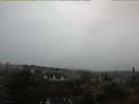 Vorschaubild von 23.10.2025 11:41