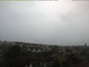 Vorschaubild von 23.10.2025 11:41