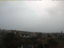 Vorschaubild von 23.10.2025 11:42