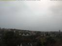Vorschaubild von 23.10.2025 11:42