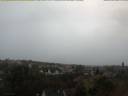 Vorschaubild von 23.10.2025 11:43