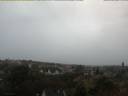 Vorschaubild von 23.10.2025 11:43