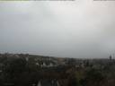Vorschaubild von 23.10.2025 11:44