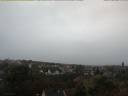 Vorschaubild von 23.10.2025 11:46