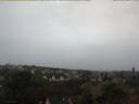 Vorschaubild von 23.10.2025 11:46