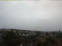 Vorschaubild von 23.10.2025 11:47