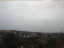 Vorschaubild von 23.10.2025 11:47
