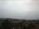 Vorschaubild von 23.10.2025 11:48