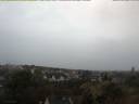Vorschaubild von 23.10.2025 11:48