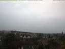 Vorschaubild von 23.10.2025 11:49