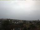 Vorschaubild von 23.10.2025 11:49
