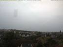 Vorschaubild von 23.10.2025 11:50