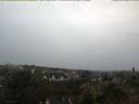 Vorschaubild von 23.10.2025 11:50