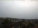 Vorschaubild von 23.10.2025 11:51