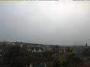Vorschaubild von 23.10.2025 11:51