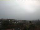 Vorschaubild von 23.10.2025 11:52