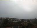 Vorschaubild von 23.10.2025 11:52