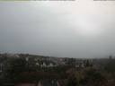 Vorschaubild von 23.10.2025 11:53