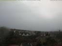 Vorschaubild von 23.10.2025 11:53